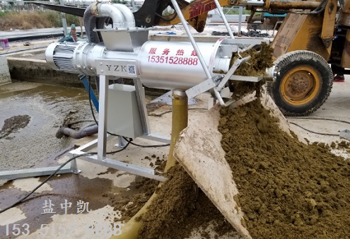 91短视频软件下载应用案例